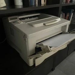 Vendora PRINTER LASERJET HP 5100 -Vendora κατάστημα e06e4bfda31aeb7bdc771e525c8063b001d1a0f6 xl