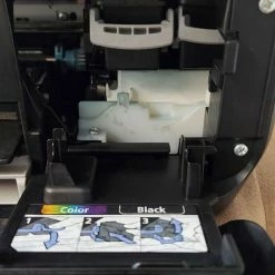 Vendora Εκτυπωτής PIXMA MX475 -Vendora κατάστημα e079d97dc6e997ff301aa286510ec934bd466221 xl