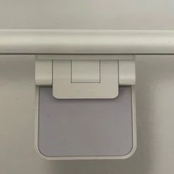 Vendora USB BASEUS LIGHTING IWORK SERIES HANGING SCREEN -Vendora κατάστημα e0851c0f291466cf9996724289b768af1bfc134d xl