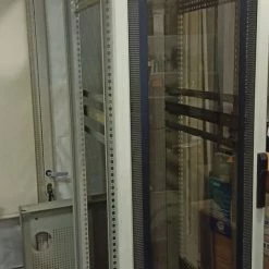 Vendora Server Rack 42U "RITTAL - HP/COMPAQ"