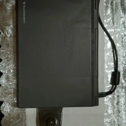 Vendora Laptop TEXAS INSTRUMENTS VINTAGE Δεκαετία του 1980. -Vendora κατάστημα e17a9b21f3048d8ad813bc6cdac7f52b8c20b2ee xl