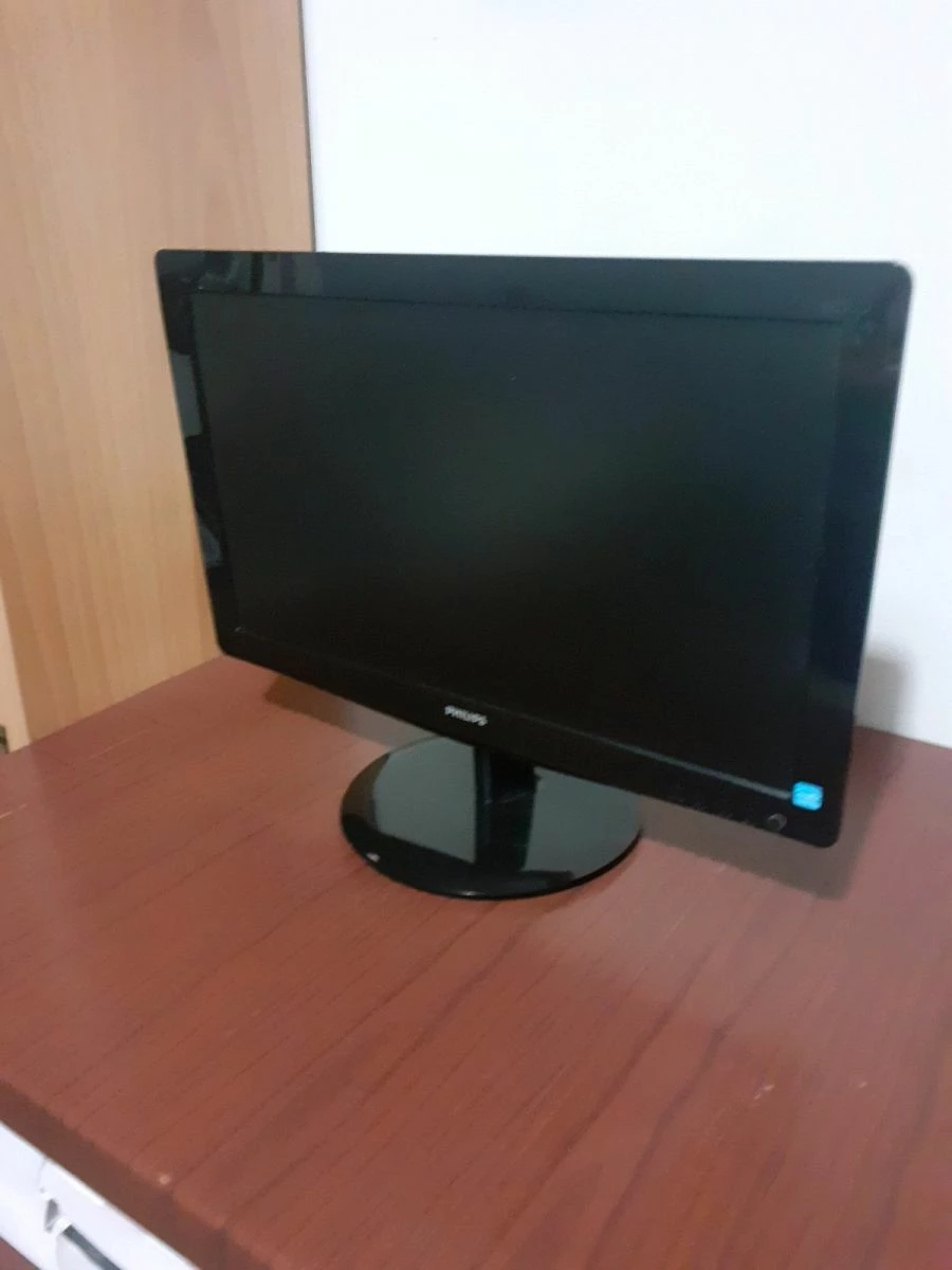 Vendora Monitor PHILIPS 2 Vendora Monitor PHILIPS - Image 2