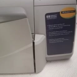 Vendora ΕΚΤΥΠΩΤΗΣ HEWLETE PACKARD