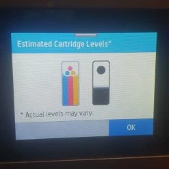 Vendora Εκτυπωτής/Scanner Hp Envy Photo 7130 (Πολυμηχάνημα All In One) 5 Vendora Εκτυπωτής/Scanner Hp Envy Photo 7130 (Πολυμηχάνημα All In One) -Vendora κατάστημα e20ef1e1c624422c7fb2b962570327bb0c8c622f xl