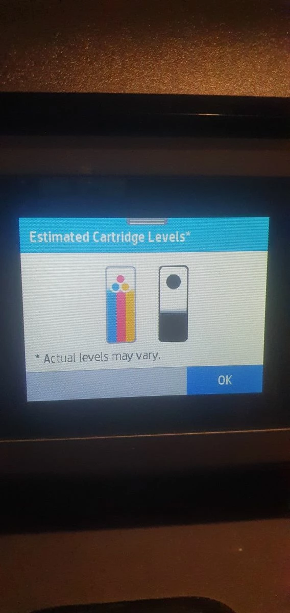 Vendora Εκτυπωτής/Scanner Hp Envy Photo 7130 (Πολυμηχάνημα All In One) 3 Vendora Εκτυπωτής/Scanner Hp Envy Photo 7130 (Πολυμηχάνημα All In One) - Image 3