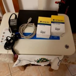 Vendora Εκτυπωτής HP Deskjet Ink Advantage 1515 All-in-One 9 Vendora Εκτυπωτής HP Deskjet Ink Advantage 1515 All-in-One -Vendora κατάστημα e225deb9354fe4faaa62dd0e9115723a420ea918 xl