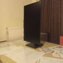 Vendora Gaming Monitor Hp 27 144hz 1ms χρόνο απόκρισης 2k 11 Vendora Gaming Monitor Hp 27 144hz 1ms χρόνο απόκρισης 2k -Vendora κατάστημα e23565627b3de93b213e9d6518ada8517c77ccb3 xl