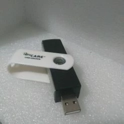 Vendora Ασυρματος Ιονιστης USB 9 Vendora Ασυρματος Ιονιστης USB -Vendora κατάστημα e237de0ba169b1dc9a83340efe0b745ef4fb68b0 xl