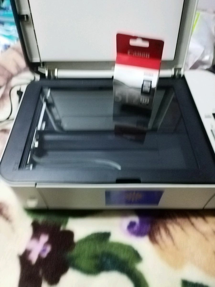 Vendora Πωληση 2 Vendora Πωληση - Image 2