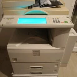 Vendora Φωτοτυπικα Ασπρομαυρα προς πωληση 6 τεμαχια -Vendora κατάστημα e29b3e9e5b4ccb74db4f415c1984946de71a2122 xl