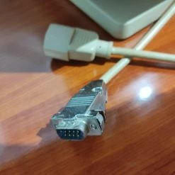 Vendora AOC MM-211D Vintage Οθόνη Green Monochrome Monitor -Vendora κατάστημα e2bf98c9858ca7b09cbf5c3d83ef92fcc54102eb xl