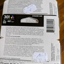 Vendora γνήσια μελάνια,hp -Vendora κατάστημα e2cf7b808559bd85a320700225567dd2cc2d1b1c xl