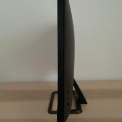 Vendora Benq Ex2780q 2K 144hz Ips Monitor 20 Vendora Benq Ex2780q 2K 144hz Ips Monitor -Vendora κατάστημα e2d9f2392dff661d7d009f6043c887caa67f3200 xl