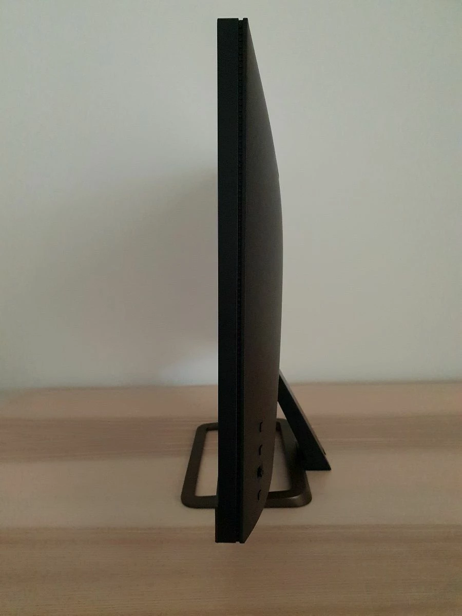 Vendora Benq Ex2780q 2K 144hz Ips Monitor 10 Vendora Benq Ex2780q 2K 144hz Ips Monitor - Image 10