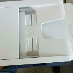 Vendora πολυμηχανημα 6 Vendora πολυμηχανημα -Vendora κατάστημα e2ed2feec6a774c96682c6e3088e5451772db77c xl