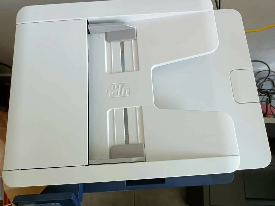 Vendora πολυμηχανημα 3 Vendora πολυμηχανημα - Image 3