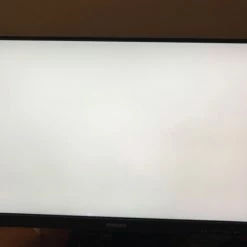 Vendora Philips 223V7QHAB IPS Monitor 21.5" FHD 1920x1080 με Χρόνο Απόκρισης 5ms GTG + ΔΩΡΟ ακόμα μία οθόνη 18,5 ιντσών 9 Vendora Philips 223V7QHAB IPS Monitor 21.5" FHD 1920x1080 με Χρόνο Απόκρισης 5ms GTG + ΔΩΡΟ ακόμα μία οθόνη 18,5 ιντσών -Vendora κατάστημα e328146c4e6aa0f31d21c7147ddb9d053237e32b xl