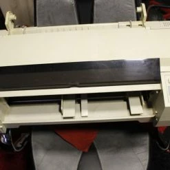 Vendora EPSON STYLUS COLOR 1520 -Vendora κατάστημα e32d3e0289ebb280638f99f2fa1692bd050a8b06 xl