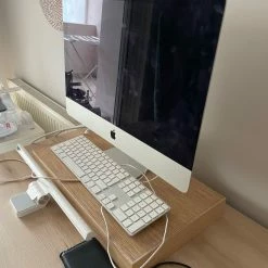 Vendora USB BASEUS LIGHTING IWORK SERIES HANGING SCREEN -Vendora κατάστημα e35671c1bce22923db4b2b75ba8dbe747a35f348 xl