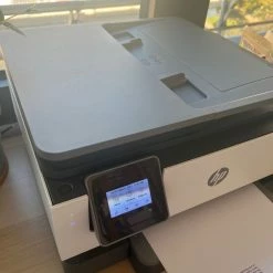 Vendora HP Office Jet Pro 8022 -Vendora κατάστημα e35872a9a94ecb82a363f53c08fa57119372c885 xl