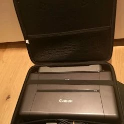 Vendora εκτυπωτής 11 Vendora εκτυπωτής -Vendora κατάστημα e35e86d1e3255c87f8b951ef4db6d6ed06a4a2bf xl