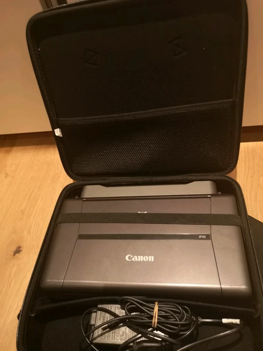 Vendora εκτυπωτής 2 Vendora εκτυπωτής - Image 2