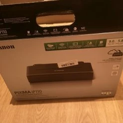 Vendora εκτυπωτής 18 Vendora εκτυπωτής -Vendora κατάστημα e35f7a0b1721a3f298189dee64338b514f72aa1e xl