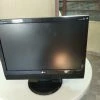 Vendora MONITOR LG FLATRON ΤΗΛΕΟΡΑΣΗ ΟΘΩΝΗ ΛΕΝΤ -Vendora κατάστημα e36188ebca0f602044d80cb9f4059b7b2676ef7a xl