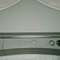 Vendora Φωτοτυπικο CANON FC120 7 Vendora Φωτοτυπικο CANON FC120 -Vendora κατάστημα e3a2401b4f8984e6aee89eba47a51a0d7d9778ad xl