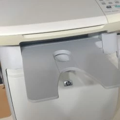 Vendora Hp Color Laserjet Cm1015 Mfp