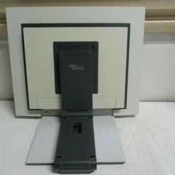 Vendora Monitor Fujitsu Siemens 19" 11 Vendora Monitor Fujitsu Siemens 19" -Vendora κατάστημα e3bfa01bdf99c4200044481f9c2f0e1d407e37be xl