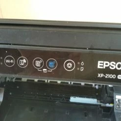 Vendora ΕΠΣΟΝ ΦΩΤΟΤΥΠΙΚΟ -Vendora κατάστημα e42237ff9288e512bb2391b564b796c43401e6a9 xl