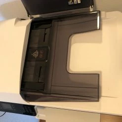 Vendora Hp εκτυπωτής 5 Vendora Hp εκτυπωτής -Vendora κατάστημα e43839eca0ab8e5e81ecebbb44d411508ba17a3c xl