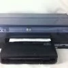 Vendora Εκτυπωτης HP Deskjet 6980 αριστο -Vendora κατάστημα e46679bcd5bbcff444feca38883dcd6401848046 xl