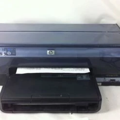 Vendora Εκτυπωτης HP Deskjet 6980 αριστο