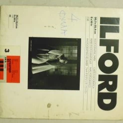 Vendora ΦΩΤ ΧΑΡΤΙΑ 24Χ30 & 20Χ25 8 Vendora ΦΩΤ ΧΑΡΤΙΑ 24Χ30 & 20Χ25 -Vendora κατάστημα e46e46170cbe8b099dfd3ed084ccc08fceddbcae xl