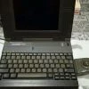 Vendora Laptop TEXAS INSTRUMENTS VINTAGE Δεκαετία του 1980. -Vendora κατάστημα e475942172f7c77f398fe5d55c585781681f345e xl