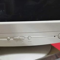 Vendora Οθόνη υπολογιστή -Vendora κατάστημα e479d6cd30dfd0aab1348ab8fbef2fb287e14d8d xl