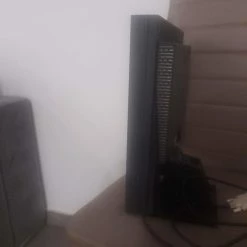 Vendora οθόνη υπολογιστή Gaming -Vendora κατάστημα e4911d8ca642e7db8666e421245b834dabf69b41 xl