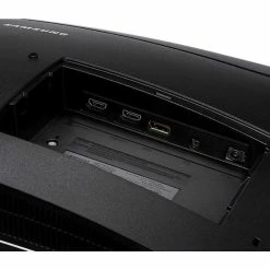 Vendora Samsung CJG50 Curved Gaming Monitor 27" QHD 2560x1440 144Hz 5 Vendora Samsung CJG50 Curved Gaming Monitor 27" QHD 2560x1440 144Hz -Vendora κατάστημα e49e0875a9a92f0a08bb56e774c4059e397bc434 xl