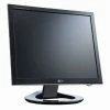 Vendora Οθόνη LG FLATRON L1780Q 17" αριστο (17.0" VIS) ULTRA SLIM LCD MONITOR -Vendora κατάστημα e4bf3d93842e9ef0eb699f55c5c6087985ee12fe xl