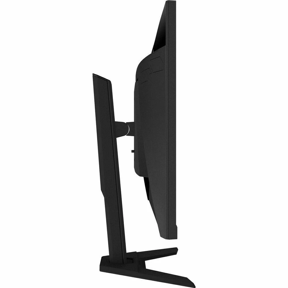 Vendora GIGABYTE M28U 4K 144Hz 2 Vendora GIGABYTE M28U 4K 144Hz - Image 2