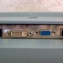 Vendora Οθόνη αφής BARCO Model: MFCD 1219 TS 10 Vendora Οθόνη αφής BARCO Model: MFCD 1219 TS -Vendora κατάστημα e4dffac3f21e9a45808ecceaf18c783c98e8c942 xl