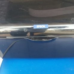 Vendora 2 Εκτυπωτες [και οι δυο μαζι] -Vendora κατάστημα e4e5b2039b2e8a8d68b261059805a04a9d4d1168 xl