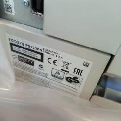 Vendora Laser Printer KYOCERA 17 Vendora Laser Printer KYOCERA -Vendora κατάστημα e4ebb1e470efee06a1c0b6738e1b499906821f0e xl