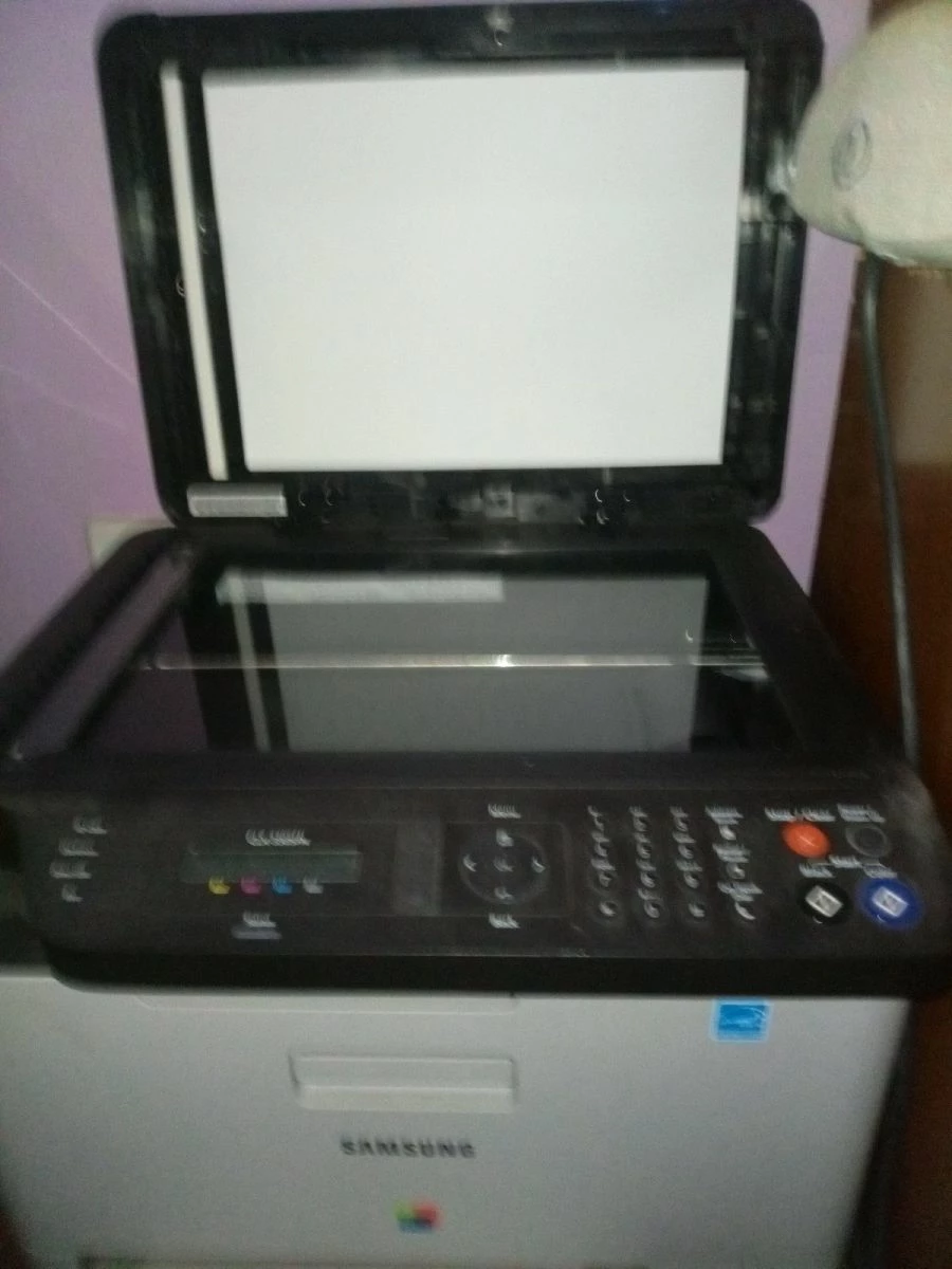 Vendora Πολυμηχανημα 3 Vendora Πολυμηχανημα - Image 3