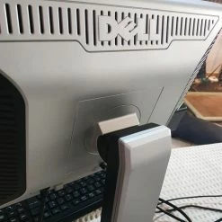 Vendora Οθόνη Η/Υ & πληκτρολόγιο -Vendora κατάστημα e524cebeca19784a0fac97b5c8583165aab00095 xl