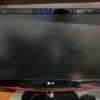 Vendora LG TV MONITOR 27 ΙΝΤΣΕΣ ΣΕ ΑΡΙΣΤΗ ΚΑΤΑΣΤΑΣΗ