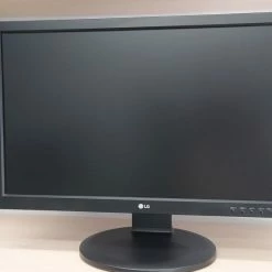 Vendora LG 23MB35PY 23″ FHD (1920x1080) IPS Οθόνη 1ΧΡ.ΕΓΓΥΗΣΗ