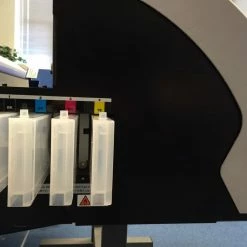 Vendora Roland SP-300V Print & Cut 5 Vendora Roland SP-300V Print & Cut -Vendora κατάστημα e57e5643162dc45916460aa5c76fea2c22913609 xl